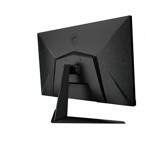 MSI 27 G2712 1920x1080 (FHD) 16:9 FLAT IPS 170HZ 1MS ADAPTIVE-SYNC GAMING MONITOR