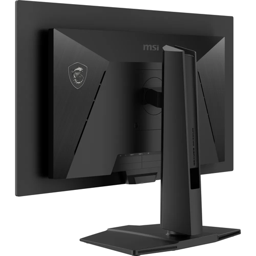 MSI 26.5 MAG 273QP QD-OLED X24 2560x1440 (WQHD) 16:9 FLAT QD-OLED 240HZ 0.03MS FREESYNC PREMIUM PRO GAMING MONITOR