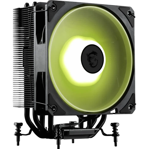 MSI MAG COREFROZR AA13 120MM ARGB ISLEMCI HAVA SOGUTUCU