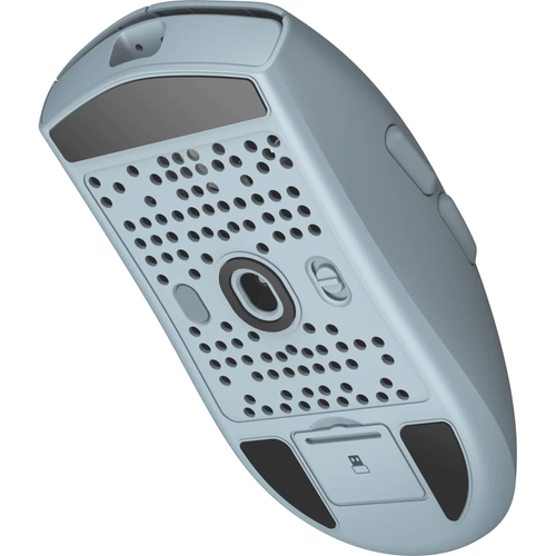 MSI Force GM340 Wireless SKY 12000 DPI 1ms 57gr 1,8m Sky Gaming Fare