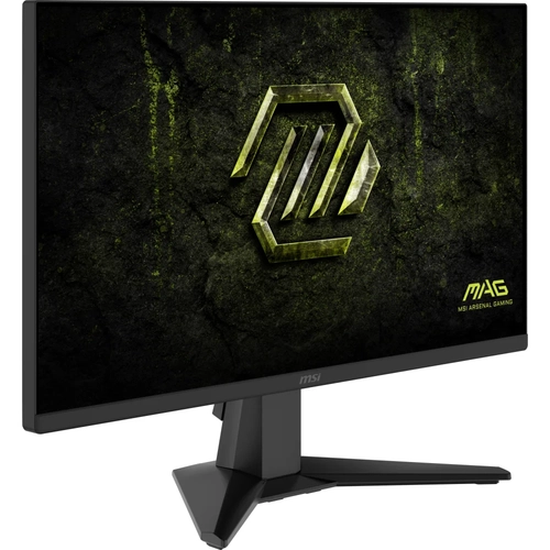 MSI 24.5