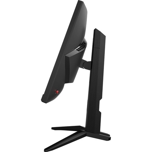 MSI 23.6 G24C6P E2 1920x1080 (FHD) 16:9 CURVE 1500R VA 180HZ 1MS FREESYNC PREMIUM GAMING MONITOR