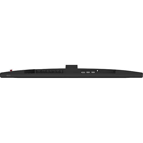 MSI 27 OPTIX G273QPF FLAT RAPID IPS 2560X1440 (WQHD) 16:9 165HZ 1MS G-SYNC COMPATIBLE GAMING MONITOR