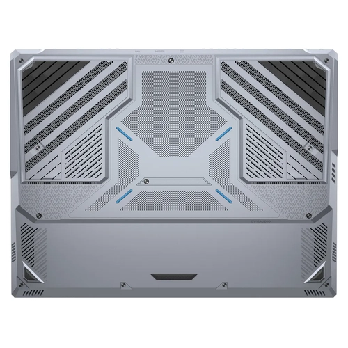 MSI Titan 18 HX A2WJ-1058TR GeForce RTX 5090 Intel Core Ultra 9 290HX Plus 96GB 2TB + 2TB SSD 18