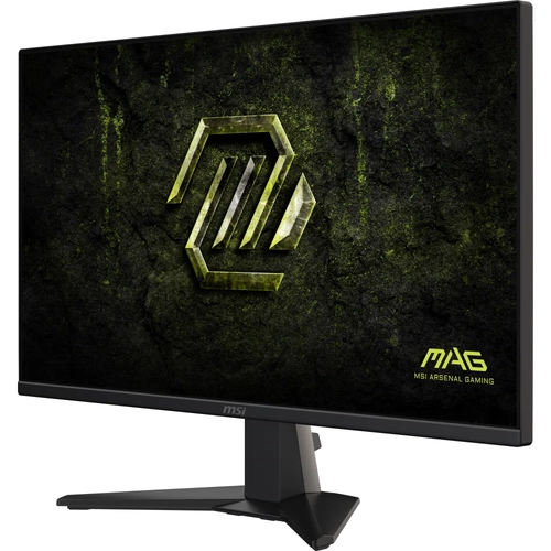 MSI 27