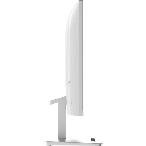 MSI 27