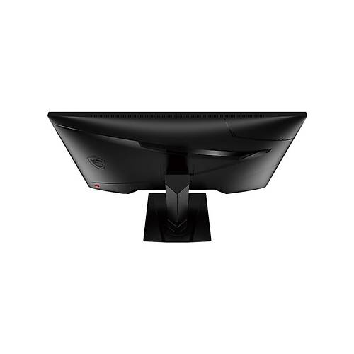 MSI 27 G274QPF 2560x1440 (WQHD) 16:9 FLAT RAPID IPS 170HZ 1MS ADAPTIVE-SYNC PIVOT GAMING MONITOR