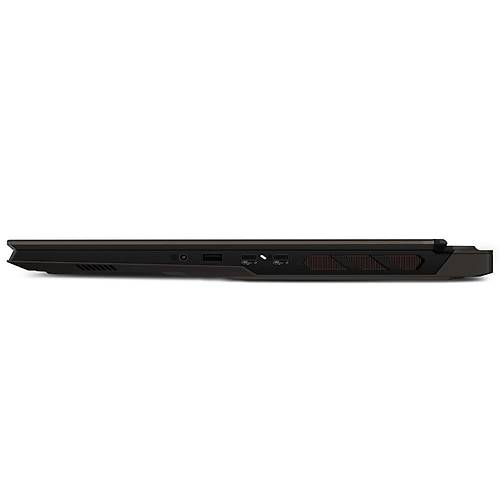 MSI NB VECTOR A18 HX A9WIG-093TR R9-9955HX 32GB DDR5 RTX5080 GDDR7 16GB 1TB SSD 18.0 QHD+ 240Hz W11HOME