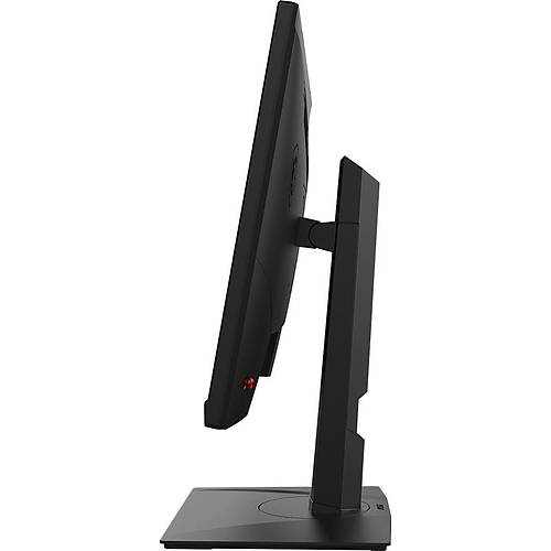 MSI 27 OPTIX G273QPF FLAT RAPID IPS 2560X1440 (WQHD) 16:9 165HZ 1MS G-SYNC COMPATIBLE GAMING MONITOR
