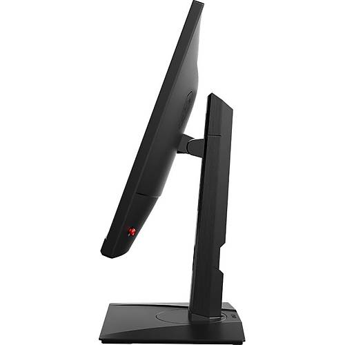 MSI 27 G272QPF 2560x1440 (WQHD) 16:9 FLAT RAPID IPS 170HZ 1MS G-SYNC COMPATIBLE PIVOT GAMING MONITOR