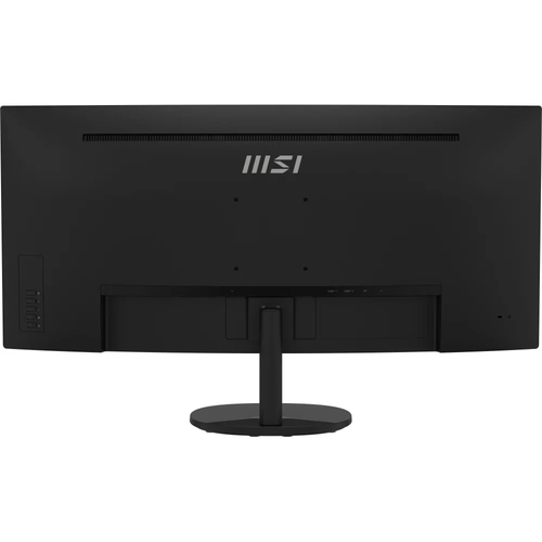 MSI 34