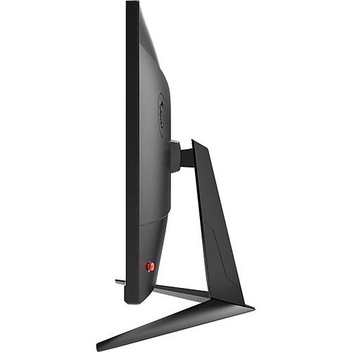 MSI 27 G2722 1920x1080 (FHD) 16:9 FLAT IPS 170HZ 1MS FREESYNC PREMIUM GAMING MONITOR