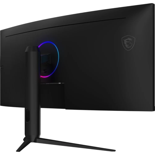 MSI 34