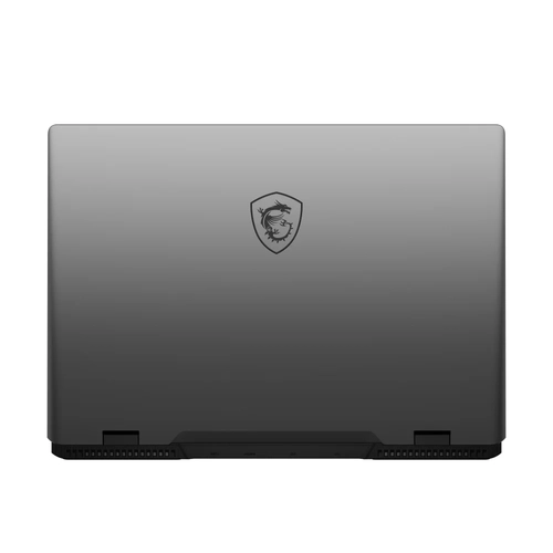 MSI CREATOR M16 HX C14VEG-060TR I7-14700HX 16GB DDR5 RTX4050 GDDR6 6GB 1TB SSD 16.0 QHD+ 240Hz W11P