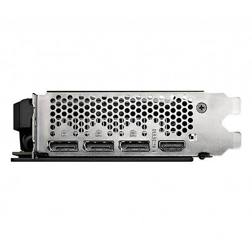 MSI VGA GEFORCE RTX 3060 VENTUS 2X 12G OC RTX3060 12GB GDDR6 192B DX12 PCIE 4.0 X16 (3XDP 1XHDMI)