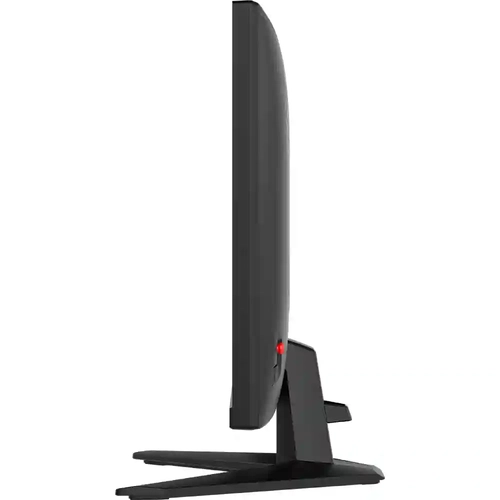 MSI 27 MAG 272F X24 1920x1080 (FHD) 16:9 FLAT RAPID IPS 240HZ 0.5MS (GTG) ADAPTIVE SYNC GAMING MONITOR