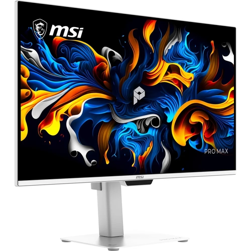 MSI 26.5