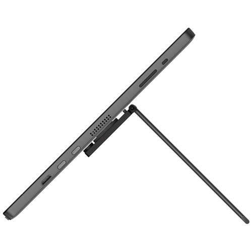 MSI 15.6 PRO MP161 E2 1920x1080 (FHD) 16:9 FLAT IPS 60HZ 4MS ADAPTIVE-SYNC PORTATIF MONITOR