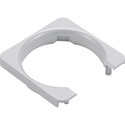 MSI MPG CORELIQUID P13 360 WHITE 360 MM BEYAZ ARGB GEN2 2.1 LCD EKRANLI SIVI ISLEMCI SOGUTUCUSU