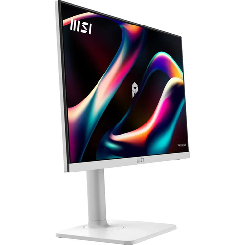 MSI 27