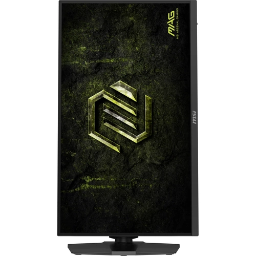 MSI 27