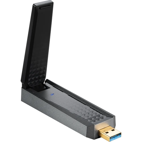 MSI AX1800 WIFI USB ADAPTER