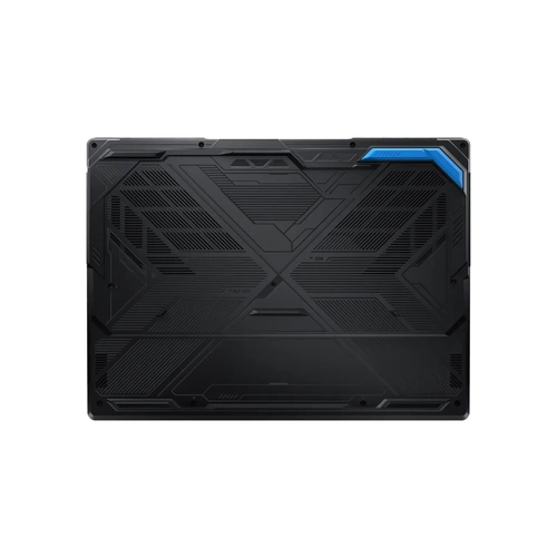 MSI Crosshair A16 HX E8WGK-011XTR GeForce RTX 5070 AMD Ryzen 9 8940HX 16GB 1TB SSD 16
