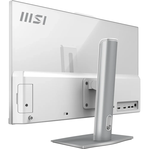 MSI Modern AM272P 1M-1095XEU 27