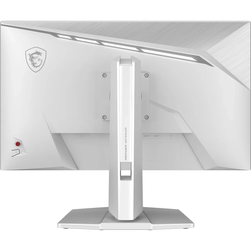 MSI 27