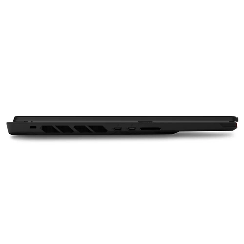 MSI Raider 16 MAX HX B2WI-092TR GeForce RTX 5080 Intel Core Ultra 9 290HX Plus 32GB 2TB SSD 16