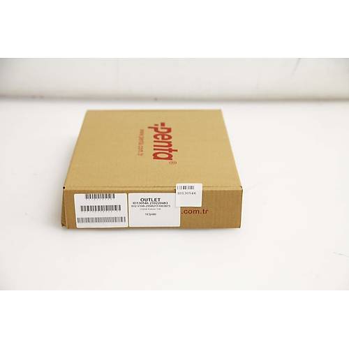 MSI Radeon RX 6700 XT MECH 2X 12G OC GDDR6 192Bit PCIe 4.0 3xDP 1xHDMI Ekran Kart� (Outlet - Orijinal Kutusu Yok)