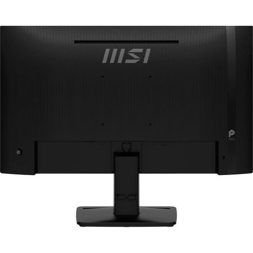 MSI 23.8