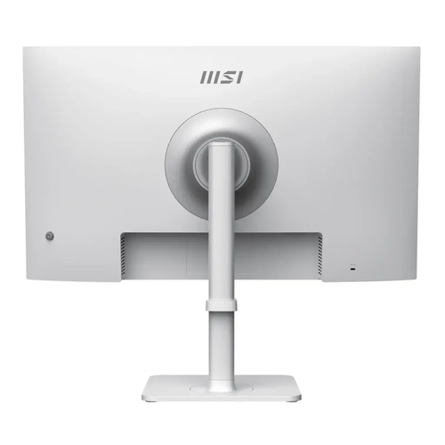 MSI 27