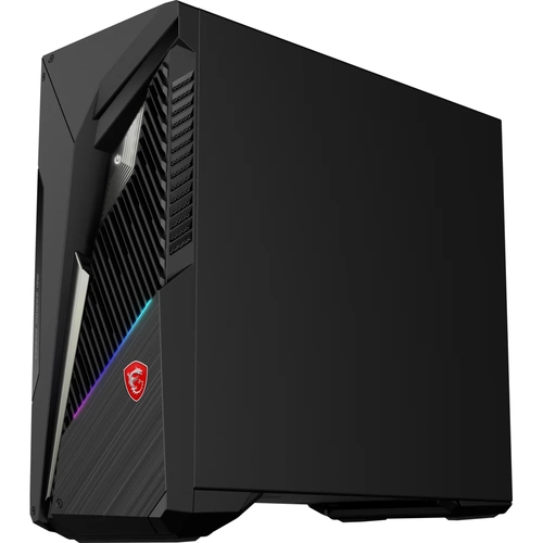 MSI MAG Infinite S3 14NVL5-3276EU GeForce RTX 5060 Intel Core i5 13400F 16GB 1TB SSD Win 11 Home Siyah Gaming Masa�st� Bilgisayar