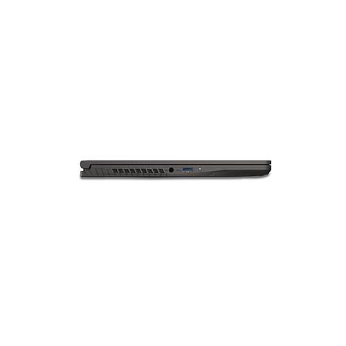 MSI NB THIN 15 B13UC-2868XTR I5-13420H 16GB DDR4 RTX3050 GDDR6 4GB 512GB SSD 15.6 FHD 144Hz DOS