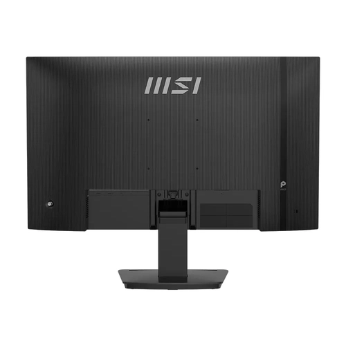 MSI 27