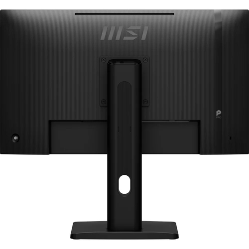 MSI 27