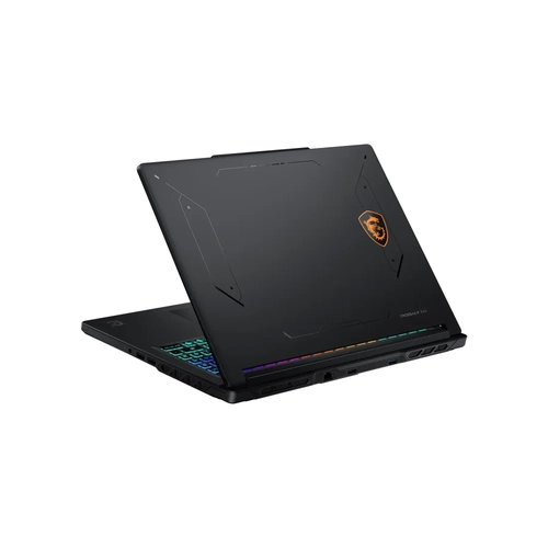 MSI Crosshair 16 MAX HX E2WGXK-043TR GeForce RTX 5070 Intel Core Ultra 9 275HX 32GB 1TB SSD 16