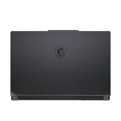 MSI NB CYBORG 15 A13VF-1204XTR I5-13420H 16GB DDR5 RTX4060 GDDR6 8GB 1TB SSD 15.6 FHD 144Hz DOS