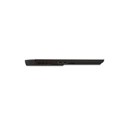 MSI NB VECTOR 16 HX AI A2XWGG-021TR�ULTRA 9 275HX 32GB DDR5 RTX5070 GDDR7 8GB 1TB SSD 16.0 QHD+ 240Hz W11 HOME