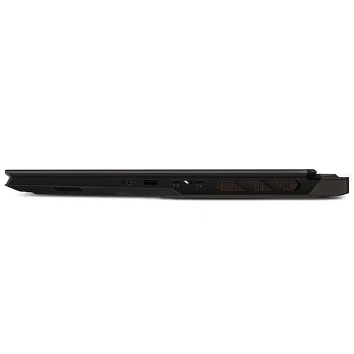MSI NB VECTOR 18 HX AI A2XWIG-667TR ULTRA 9 275HX 32GB DDR5 RTX5080 GDDR7 16GB 1TB SSD 18.0 QHD+ 240Hz W11Home