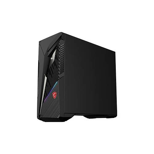 MSI MAG INFINITE S3 13NUC5-1013EU I5-13400F 16GB DDR5 1TB SSD RTX 4060 VENTUS 2X 8G W11 HOME GAMING DT