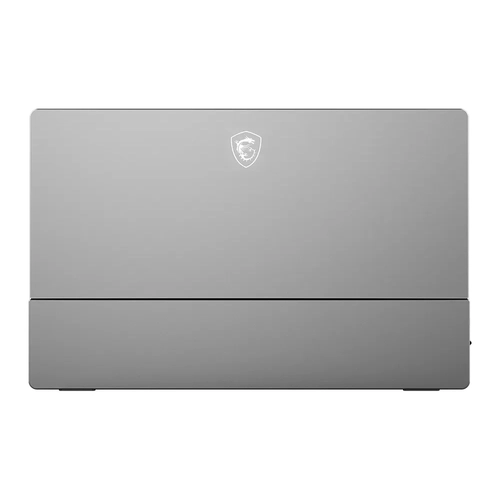 MSI 15.6