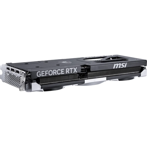 MSI VGA GEFORCE RTX 5060 TI 16G VENTUS 3X OC RTX5060TI 16GB GDDR7 128B DX12 PCIE 5.0 X16 (3XDP 1XHDMI)