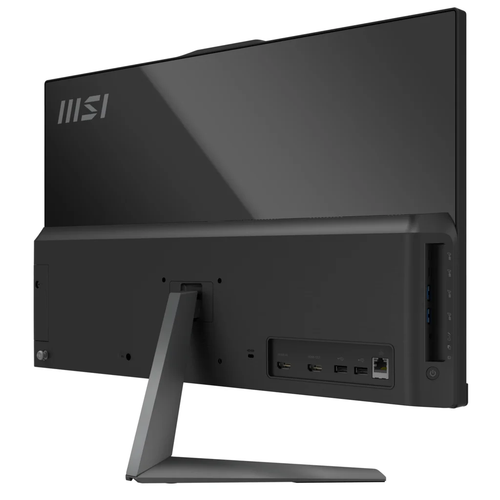 MSI Modern AM242 1M-2268XEU 23.8