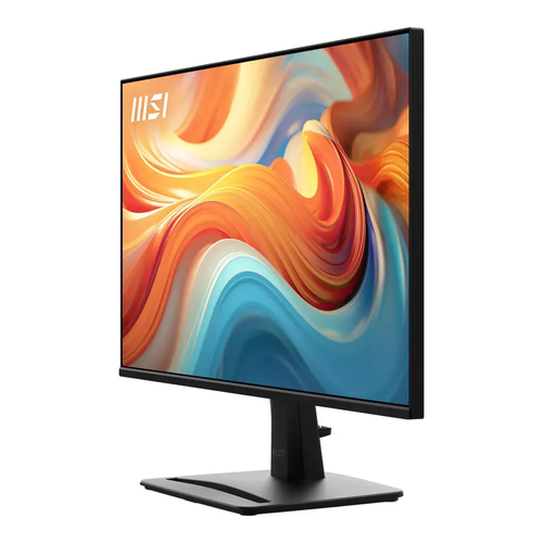 MSI 24.5