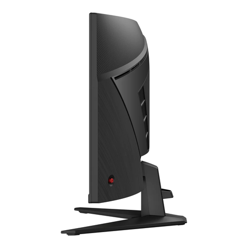 MSI 34