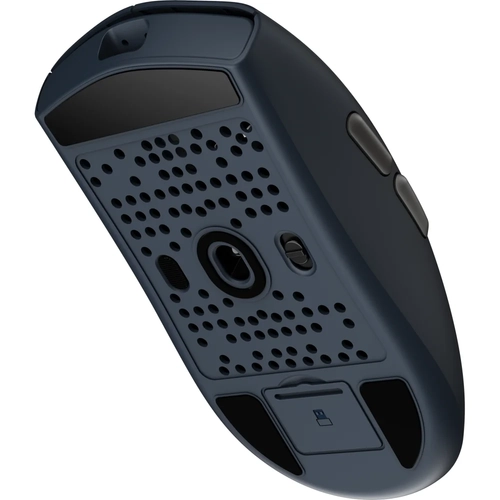 MSI Force GM340 Wireless Navy 12000 DPI 1ms 57gr 1,8m Siyah Gaming Fare