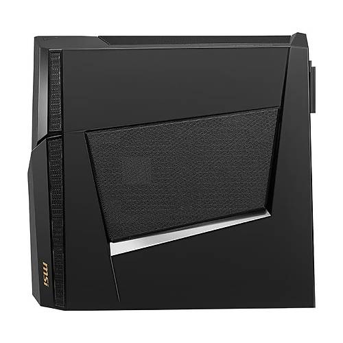 MSI MEG TRIDENT X2 13NUI-004EU I9-13900KF 64GB DDR5 2TB SSD RTX4090 VENTUS 3X 24G GDDR6X 24G W11 SIYAH GAMING PC