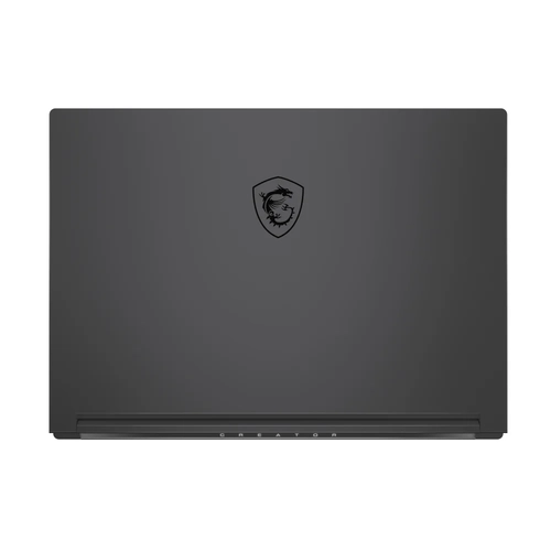 MSI CREATORPRO 16 AI STUDIO A1VJG-080TR ULTRA 7 155H 32GB DDR5 RTX2000 ADA GDDR6 8GB 2TB SSD 16.0 QHD+ 240Hz W11P